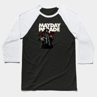 Parade Baseball T-Shirt